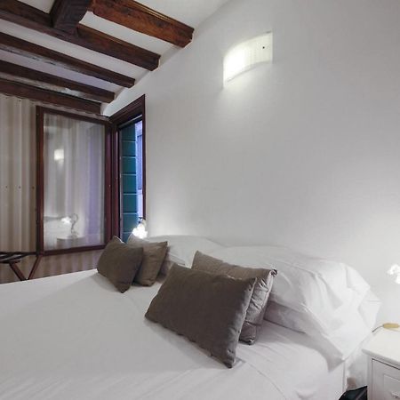 Wonderful Studio Wi-Fi Ac البندقية المظهر الخارجي الصورة