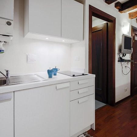 Wonderful Studio Wi-Fi Ac البندقية المظهر الخارجي الصورة