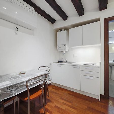 Wonderful Studio Wi-Fi Ac البندقية المظهر الخارجي الصورة