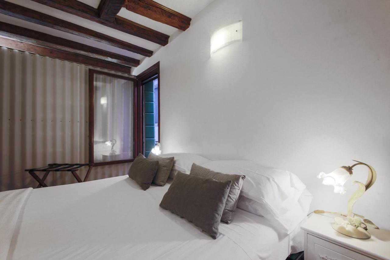 Wonderful Studio Wi-Fi Ac البندقية المظهر الخارجي الصورة