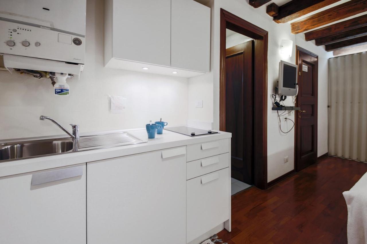 Wonderful Studio Wi-Fi Ac البندقية المظهر الخارجي الصورة