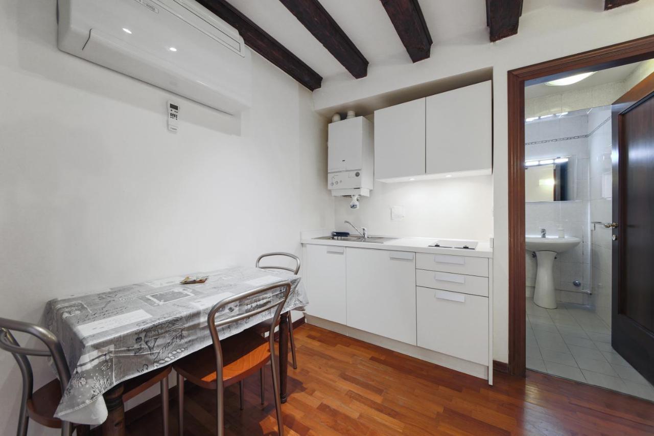Wonderful Studio Wi-Fi Ac البندقية المظهر الخارجي الصورة
