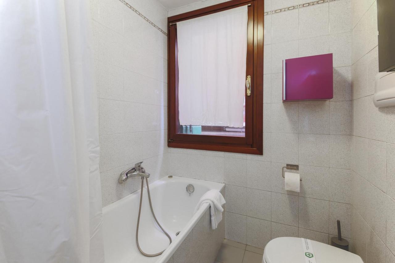 Wonderful Studio Wi-Fi Ac البندقية المظهر الخارجي الصورة