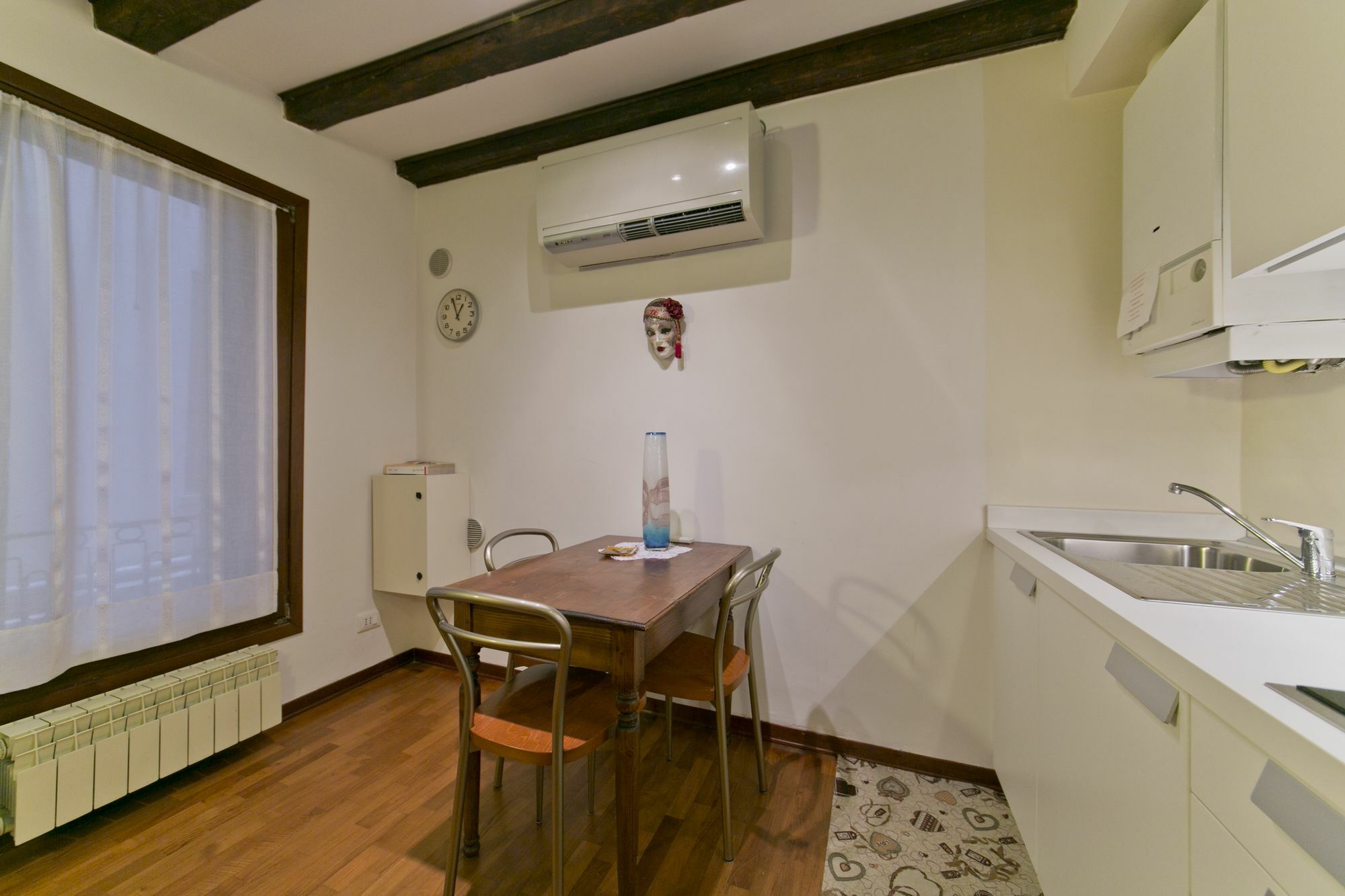 Wonderful Studio Wi-Fi Ac البندقية المظهر الخارجي الصورة