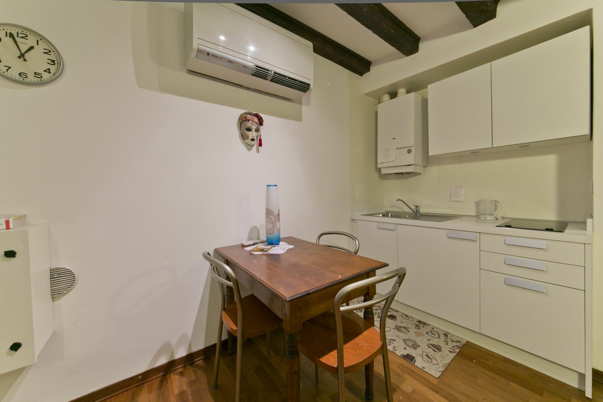 Wonderful Studio Wi-Fi Ac البندقية المظهر الخارجي الصورة